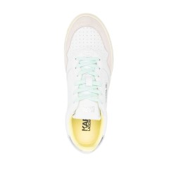 Krew kl kounter sneakers