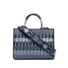 Furla opportunity s tote