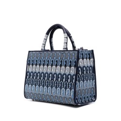 Furla opportunity s tote