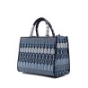 Furla opportunity s tote