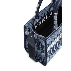 Furla opportunity s tote