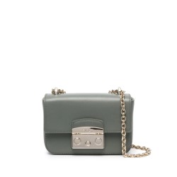 Metropolis mini crossbody