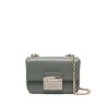 Metropolis mini crossbody