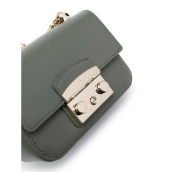 Metropolis mini crossbody