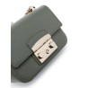 Metropolis mini crossbody