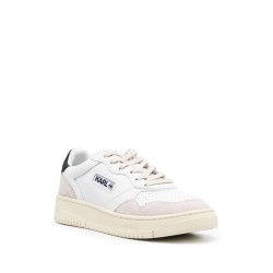 Krew kl kounter sneakers