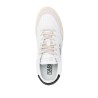 Krew kl kounter sneakers