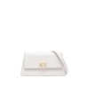 Furla zoe mini shoulder bag