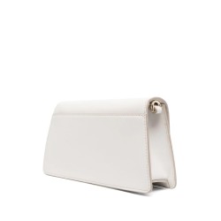 Furla zoe mini shoulder bag