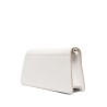 Furla zoe mini shoulder bag