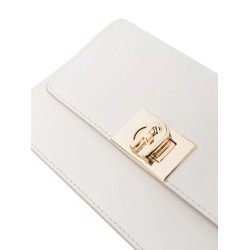 Furla zoe mini shoulder bag