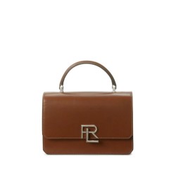 Rl crossbody small