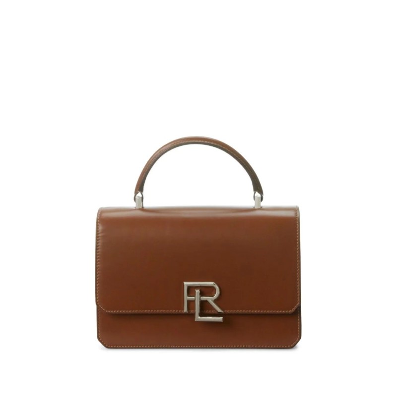 Rl crossbody small