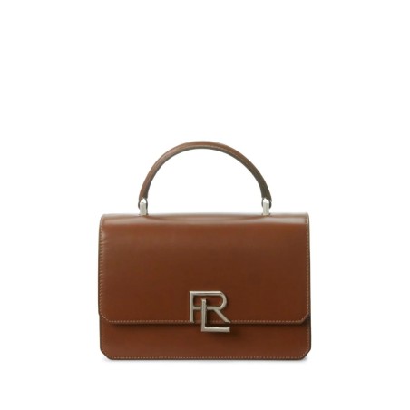 Rl crossbody small