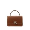 Rl crossbody small