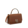 Rl crossbody small