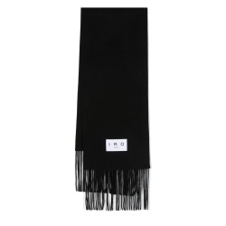 Stola scarf