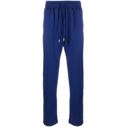 Jogging trousers