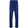 Jogging trousers