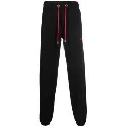 Eco basic sweatpants