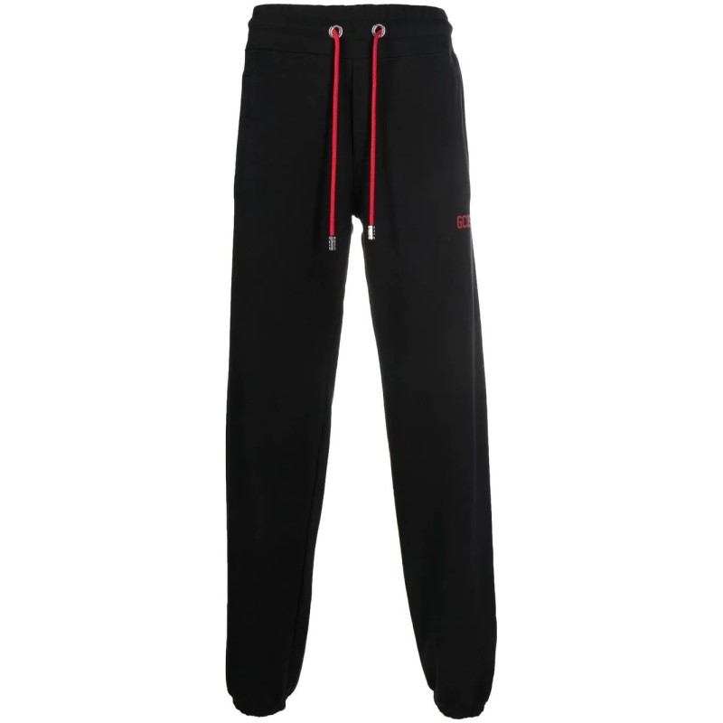 Eco basic sweatpants