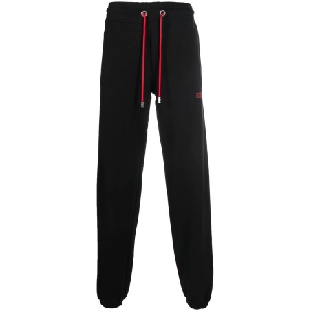 Eco basic sweatpants