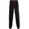 Eco basic sweatpants