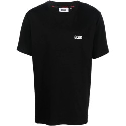 Gcds low band regular t-shirt