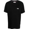 Gcds low band regular t-shirt