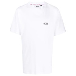 Gcds low band regular t-shirt