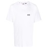 Gcds low band regular t-shirt