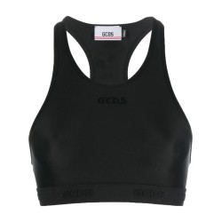 Gcds basic sporty top