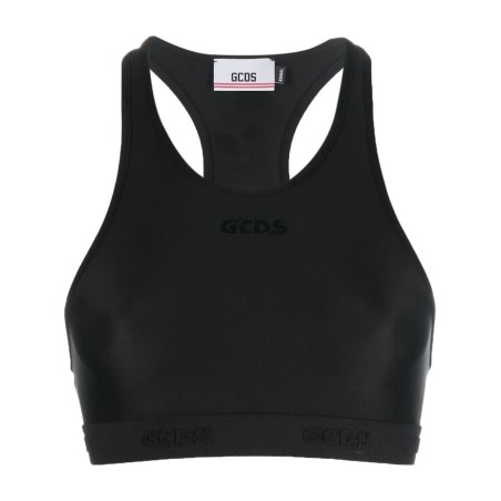 Gcds basic sporty top