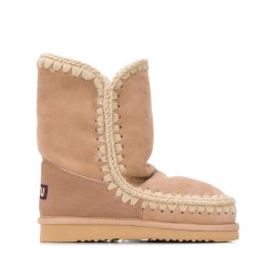 Eskimo boot 24 cm