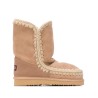 Eskimo boot 24 cm