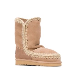 Eskimo boot 24 cm