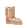 Eskimo boot 24 cm