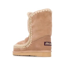 Eskimo boot 24 cm