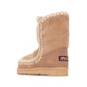 Eskimo boot 24 cm