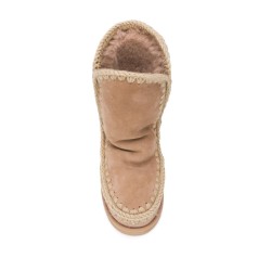 Eskimo boot 24 cm