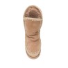 Eskimo boot 24 cm