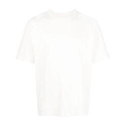 Nf ex-ray recycled tee