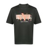 Nyc censored t-shirt