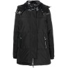 Mountain winter jacket