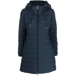 Mountain cross winter coat