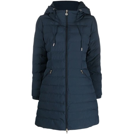 Mountain cross winter coat