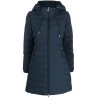 Mountain cross winter coat