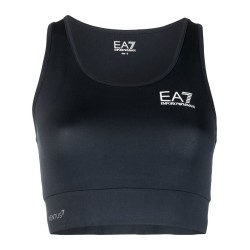 Sport bra