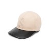 Hat 08 emb