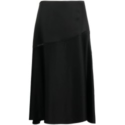 Skirt 50 emb